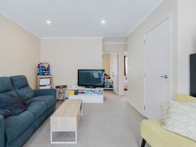 33 Campbell Street, Frankton