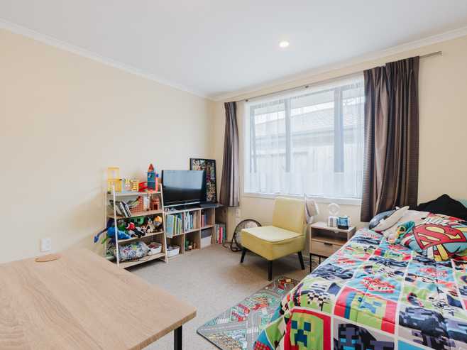 33 Campbell Street, Frankton