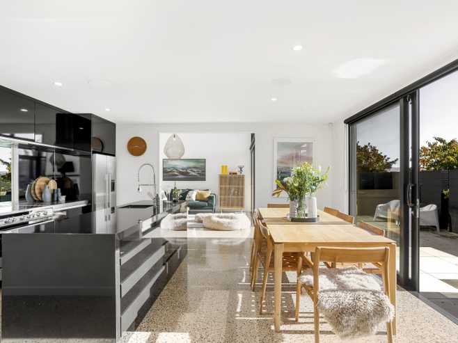 20 Heathfield Drive, Mosgiel