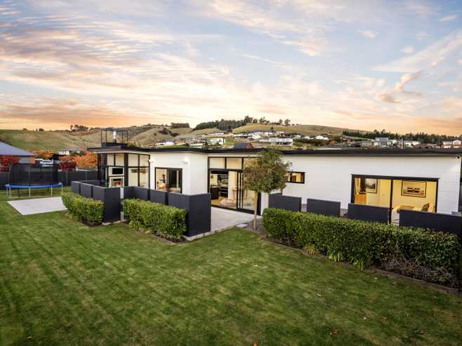 20 Heathfield Drive, Mosgiel