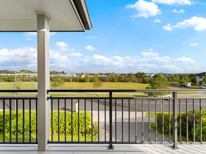 5 Breton Road, Karaka