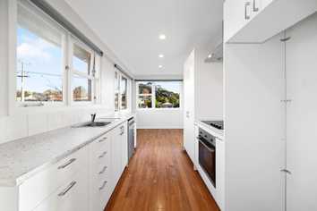 241 Ohaupo Road, Glenview
