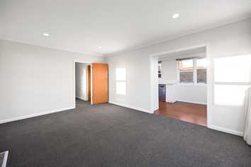 241 Ohaupo Road, Glenview