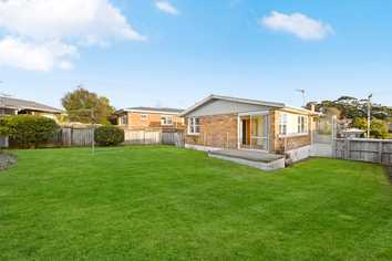 241 Ohaupo Road, Glenview