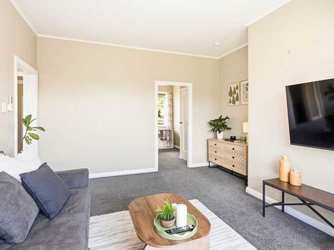 35 Edgar Street, Wakari