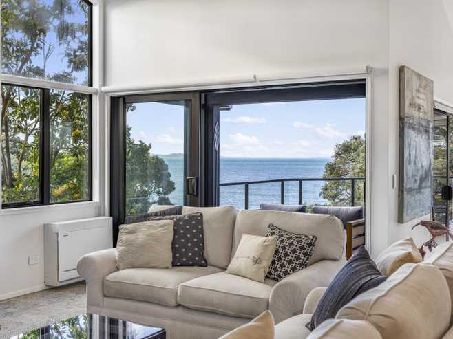 3 Lea Place, Stanmore Bay