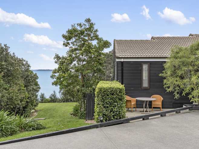 3 Lea Place, Stanmore Bay