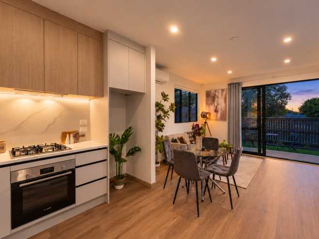 92 Gloria Avenue, Te Atatu Peninsula