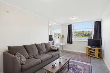 5/25 Te Wharepouri Street, Berhampore