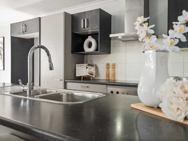 46A Redoubt Road, Goodwood Heights