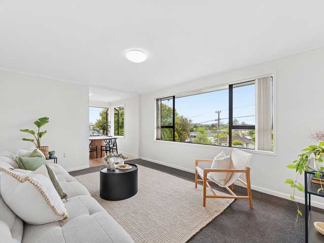54 Woodford Avenue, Henderson