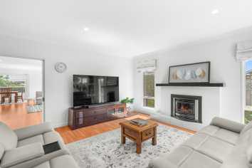 57 Westpark Drive, Burnside