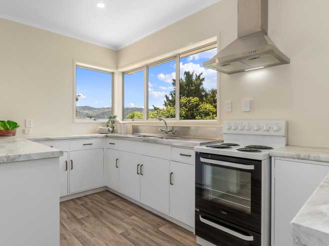 106A Morningside Road, Morningside