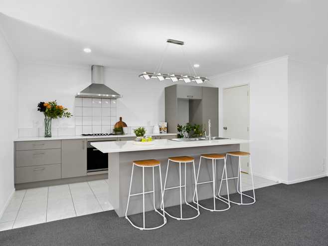 2 Allgood Place, Rototuna North