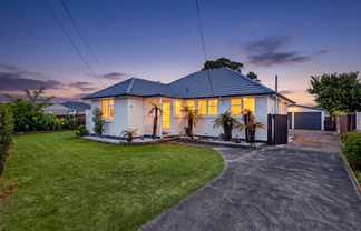 5 Mattingley Street, Aranui