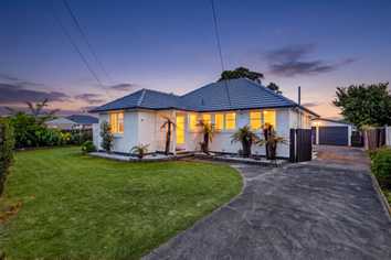 5 Mattingley Street, Aranui