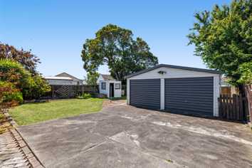 5 Mattingley Street, Aranui
