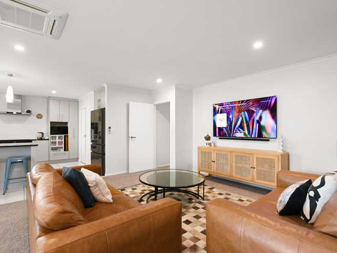 45 Plescher Crescent, Cambridge