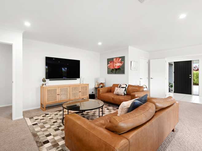 45 Plescher Crescent, Cambridge