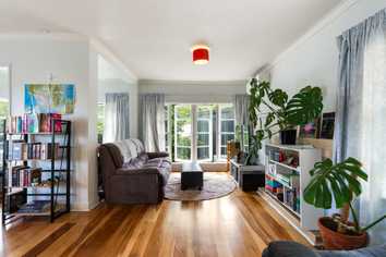 113 Orangi Kaupapa Road, Northland