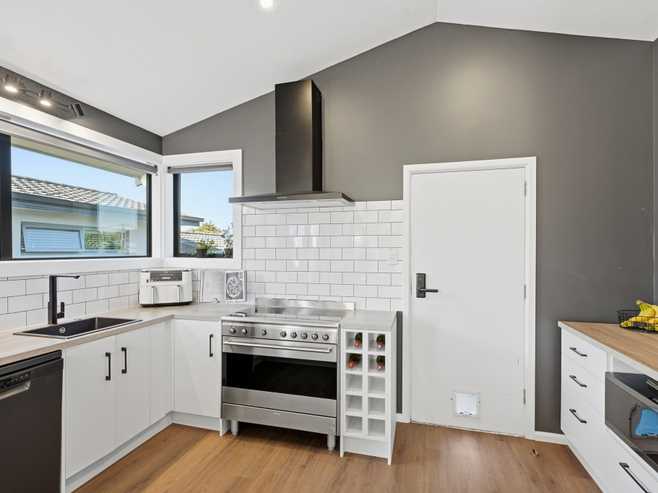19 Nicholas Drive, Linwood