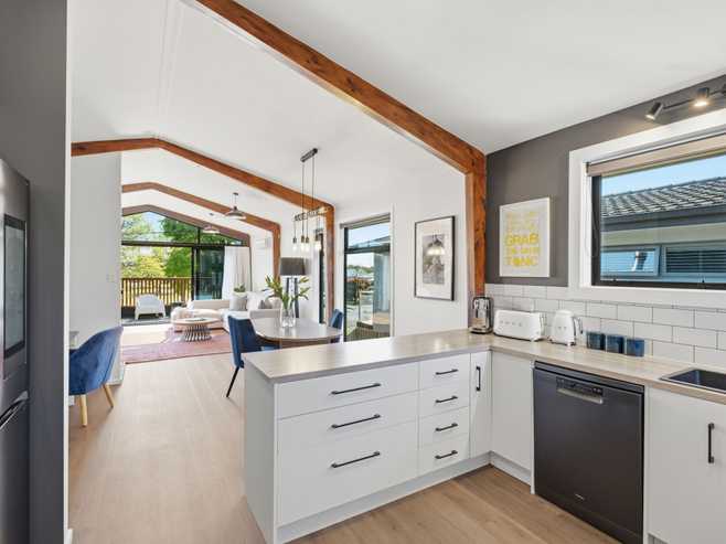 19 Nicholas Drive, Linwood