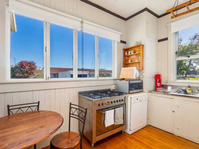 449 Sandringham Road, Sandringham