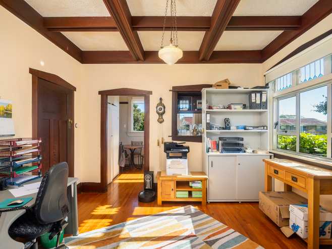 449 Sandringham Road, Sandringham