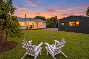 18 Old Main North Road, Leithfield