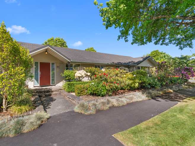6 Maydell Street, Ilam