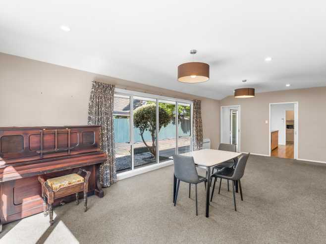 6 Maydell Street, Ilam