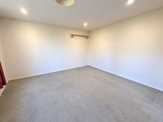 3/50 Matipo Street, Riccarton