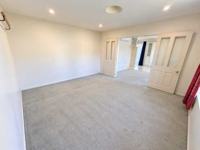 3/50 Matipo Street, Riccarton