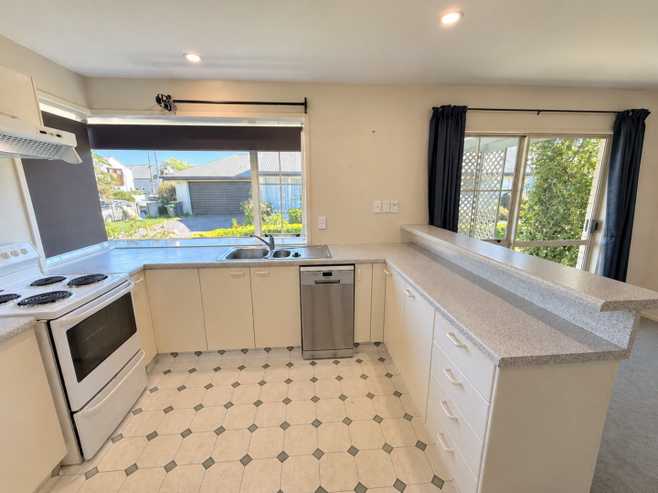 3/50 Matipo Street, Riccarton