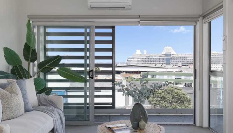 301/277 Maunganui Road, Mount Maunganui