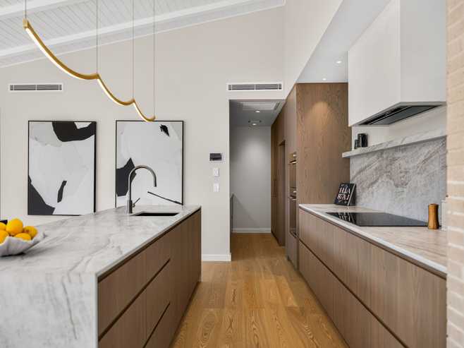 3 Spring Hill Road, Kelvin Heights