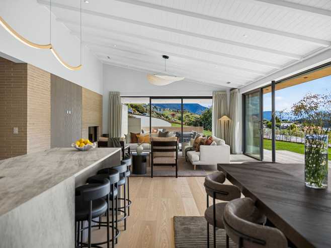 3 Spring Hill Road, Kelvin Heights