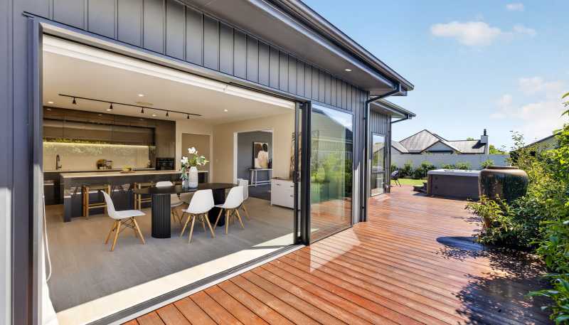 51 Te Kohanga Drive, Pegasus