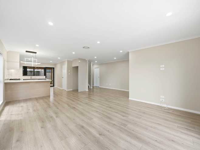 117A Portage Road, Papatoetoe