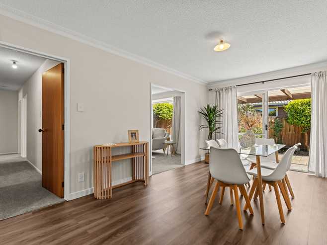 5 Westgrove Avenue, Avonhead