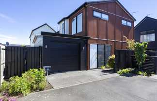 17 Capil Court, Halswell