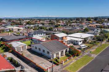 15 Pemberton Crescent, Greerton
