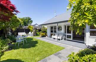106B Blighs Road, Strowan