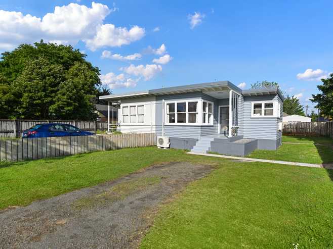 19 Pinfold Avenue, Hamilton East