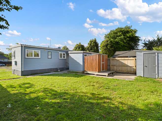19 Pinfold Avenue, Hamilton East