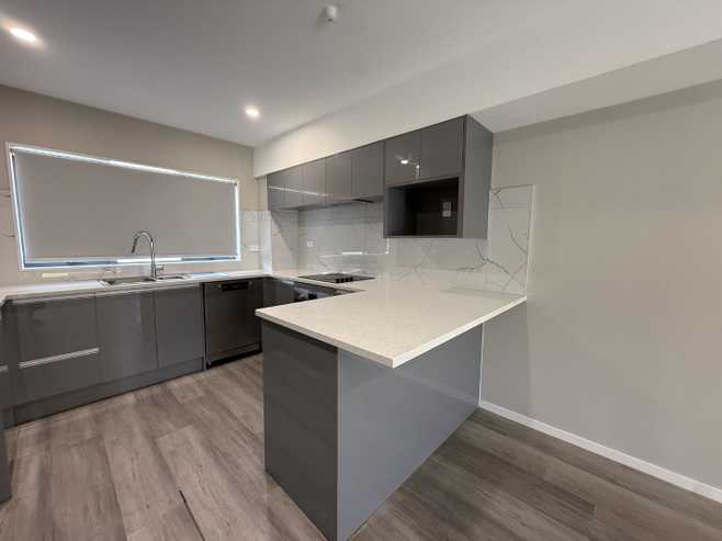 135C Wallace Road, Papatoetoe