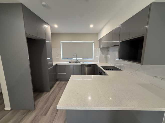 135C Wallace Road, Papatoetoe