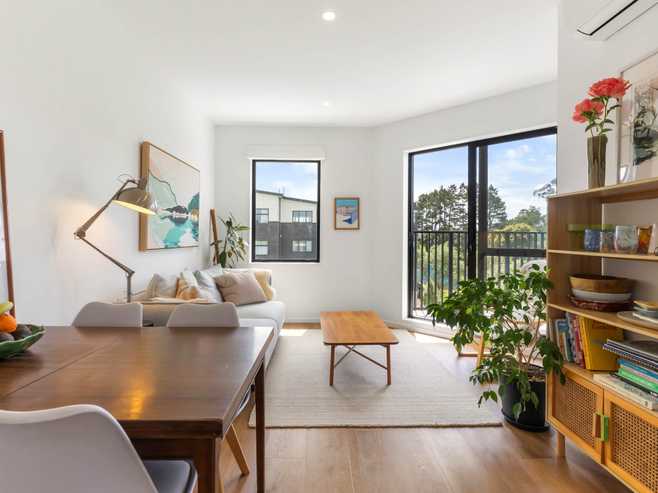 205/9 Rawalpindi Street, Mount Albert