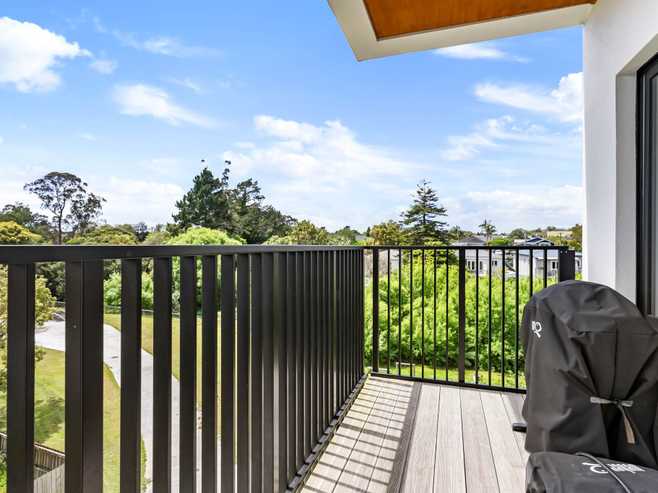 205/9 Rawalpindi Street, Mount Albert