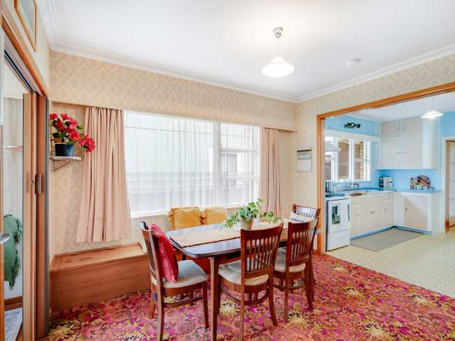 82 Cook Street, Hamilton East